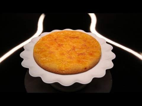 cake-sans-gluten-à-la-polenta-et-à-l’orange-par-christophe-michalak-(#dpdc)