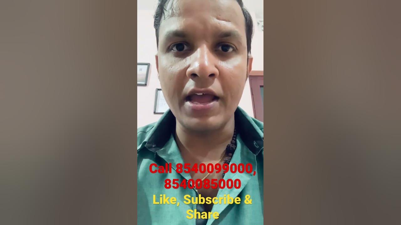 what-is-esic-contribution-rate-employee-contribution-rate-in-esic