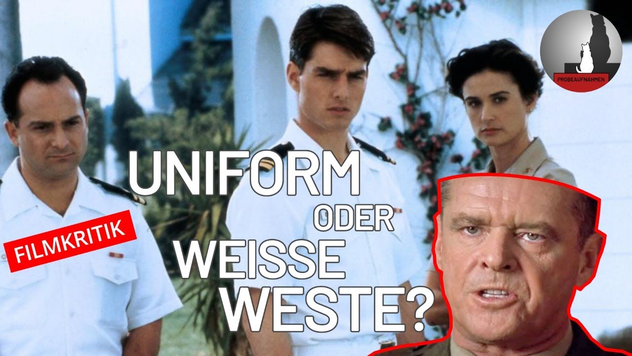 Porno Gif - Umgang mit jungen Mädchen auf abgelegenen Porno Gif - Umgang mit jungen Mädchen auf abgelegenen
