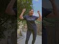 #dance
