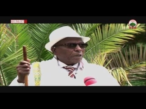 AMBOO GARA GALGALAA 03 11 2010