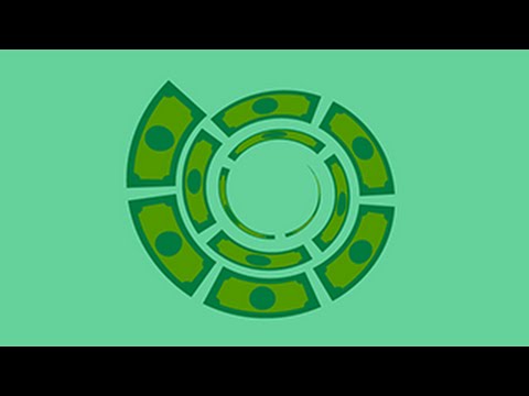 Nozioni di base sul budget - Impara le nozioni di base per impostare il budget e gestire le entrate e gli investimenti sul tuo canale.: https://goo.gl/cCpMjS
