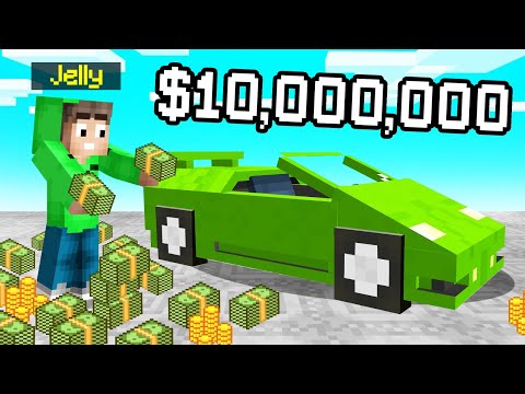 Video: Jelly Deals: Blue Monday Pokračuje Prodejem Green Man Gaming