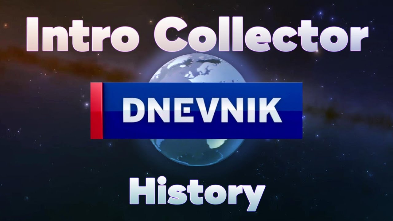 outdated-history-of-tv-nova-dnevnik-intros-intro-collector-history