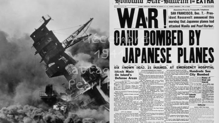 3H3 La Seconde Guerre mondiale  une guerre d aneantissement