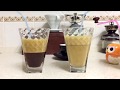 Фраппе / Холодный кофе/ Как сделать фраппе