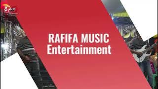 HBIS GLP TRBITLH TRNG❗RAFIFA MUSIC❗KHITANAN AL MUHDI RASID, ANDIKA DWI ALHADI & EZRA AS ZIYAN❗PLMRYA