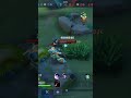 趙雲百大榜前10