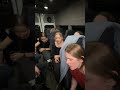 Лермонтов - Воздушный корабль