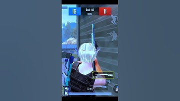 Scam 2024 🥲🤣 |#trending #video #shorts #jonathan #scout #mortal #funny #comedy #laugh #memes