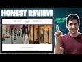 La Brise Toronto Review 2026 | Product Quality, Sizing, Shipping, Returns, Customer Reviews