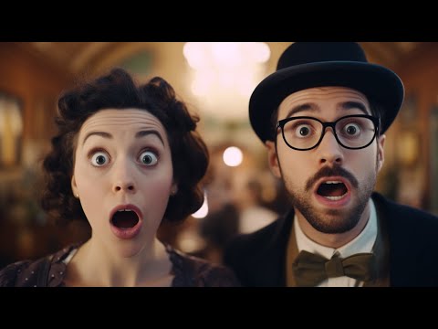 Израильский терроризм: темные