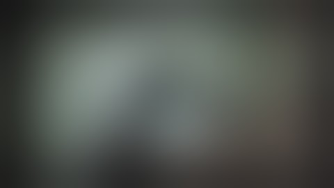 WeHuntSC.com - Duck Hunting with the Wrecking Crew