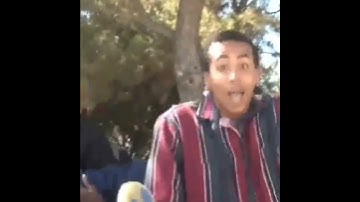 Random teammates He called me Hacker 😂daily pubg montage videos// #Shorts #BGMI #TRENDING