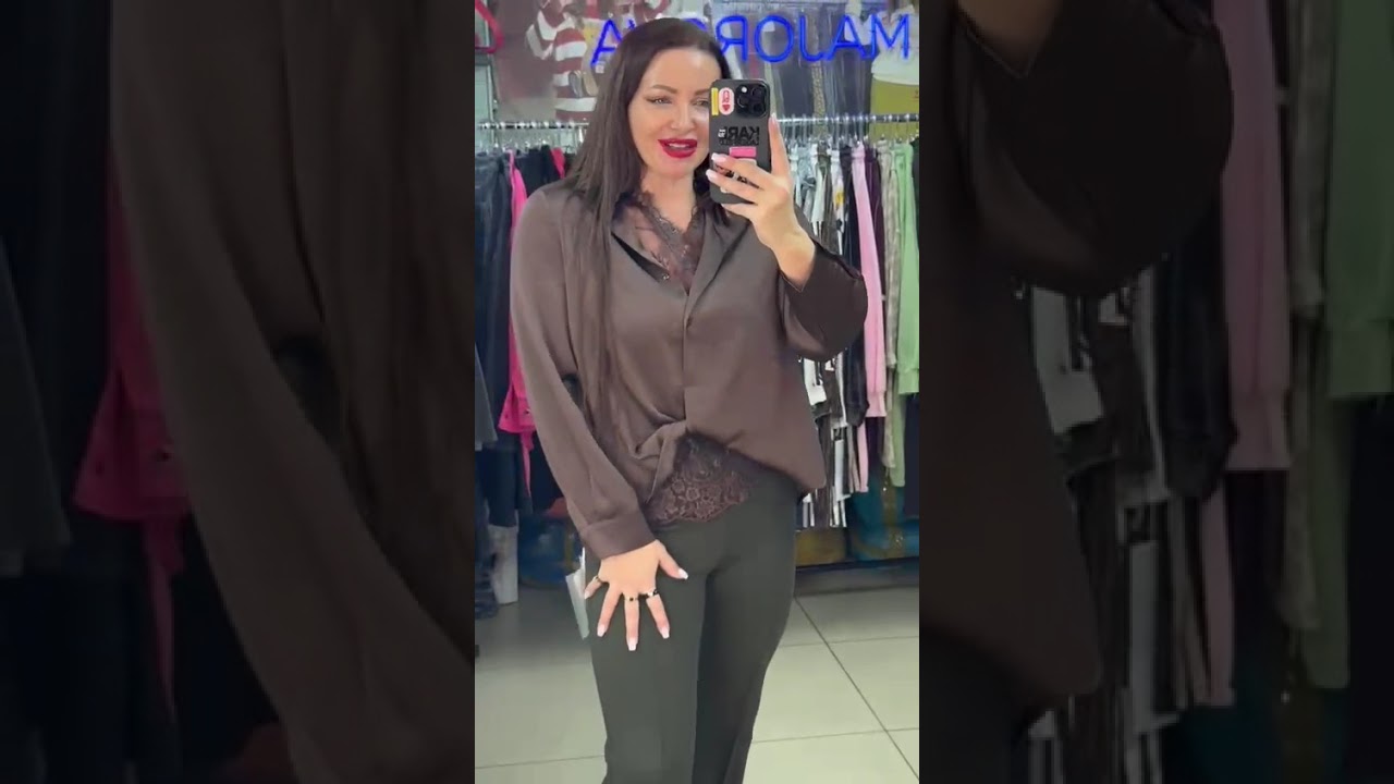 Весенняя легкость💐размеры 48-56🔥Для заказа МАХ,Телеграмм +7-985-418-80-80