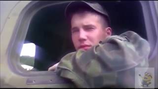 Мега подборка приколов, анекдотов от ЮМОРЛЕНД Мега подборка приколов, анекдотов от ЮМОРЛЕНД
