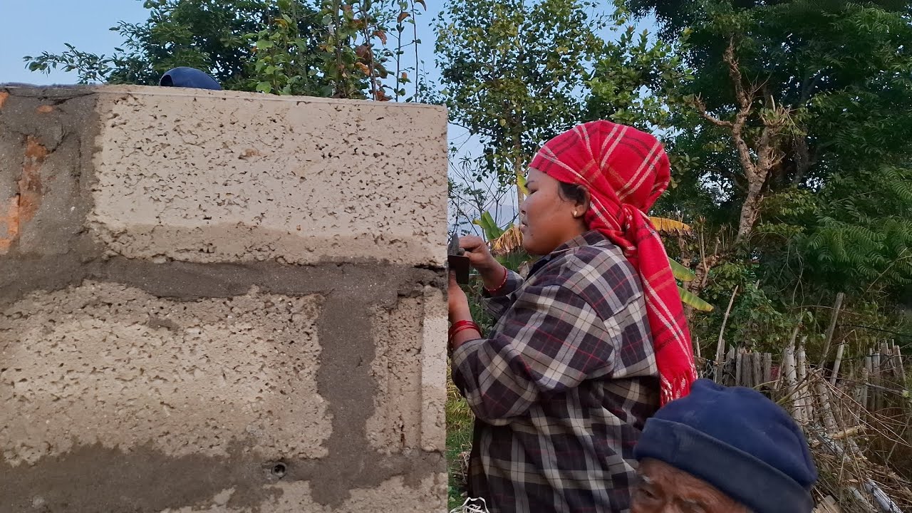 धेरै पछि volg 