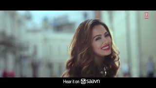 Dil Ke Paas (Indian Version) Video Song | Arijit Singh & Tulsi Kumar | T-Series