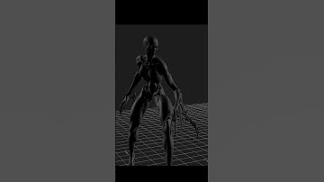 Thumbnail of NEW Stalker Teased | Killing Floor 3