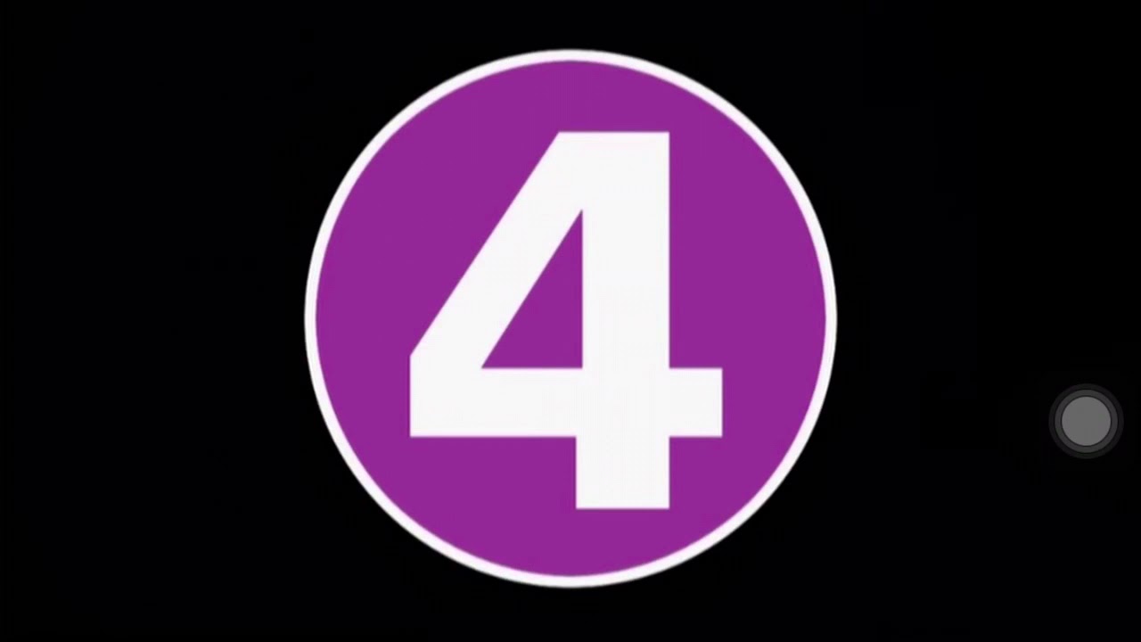 Baby Einstein Numbers 1 10 Youtube Baby Einstein Numbers 1 10 Youtube