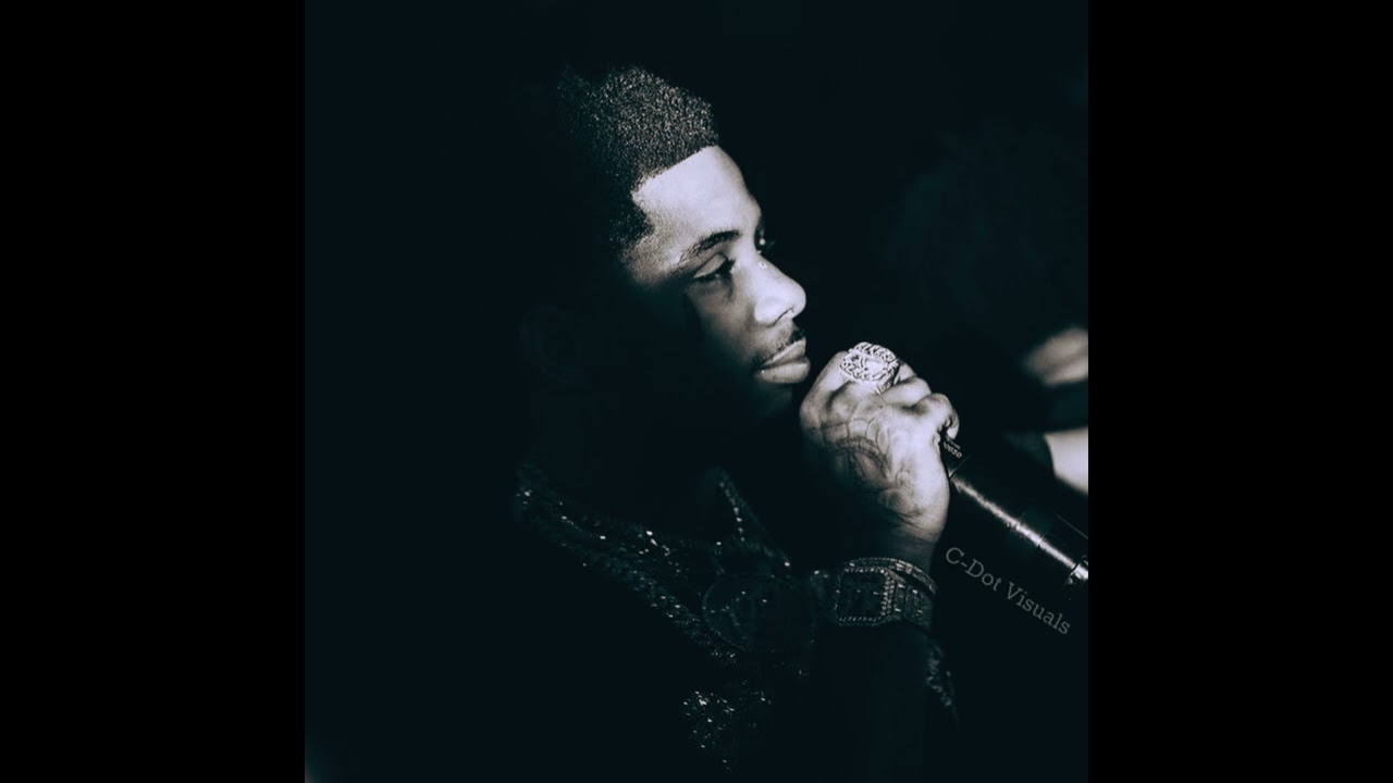 [FREE] Pooh Shiesty Type Beat - ''From the Hood''