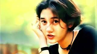 Nike Ardilla - Mama Aku Ingin Pulang