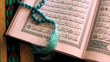 تلاوة بصوت ماهر المعيقلي - هادئة {۞ وَإِذِ ابْتَلَىٰ إِبْرَاهِيمَ رَبُّهُ بِكَلِمَاتٍ فَأَتَمَّهُن}