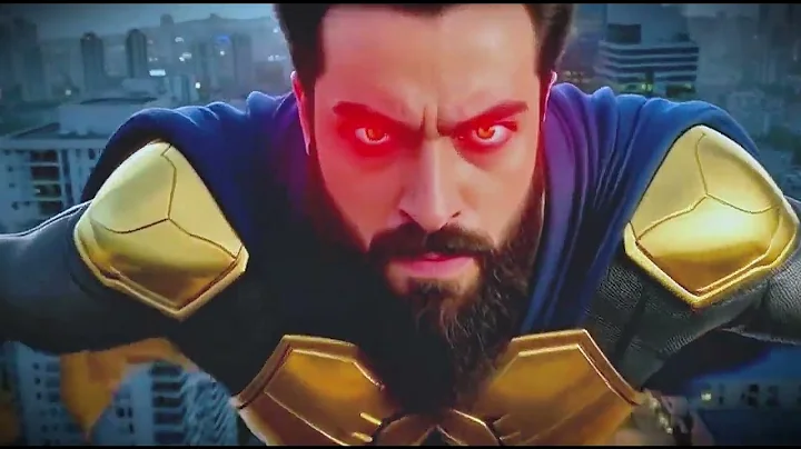 7930e706ee7cdac33739aa26a3654455 1