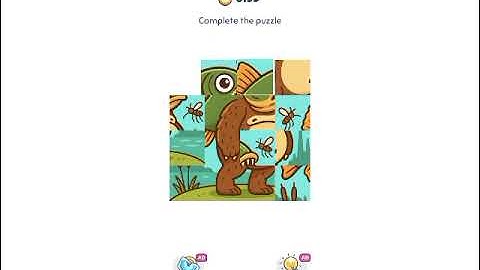 I am Not a Robot - Brain Test  All Levels Test 40 - I am Not a Robot - Brain Test - level 40 Level