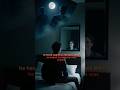 THE HOTEL MIRROR (Las Vegas, USA) #horror #horrorstories #ghoststories #paranormal