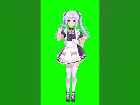 猫ミームと化した犬山たまきGB / Cat Dancing to EDM #猫ミーム #shorts