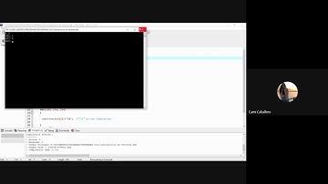CLASE 5 - ARRAYS UNIDIMENSIONALES ( VECTORES )