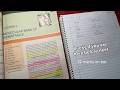 Don’t risk these 32 marks molecular bio class 12 neet..