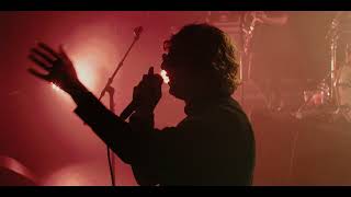 The Snuts Hallelujah Moment Live From Koko
