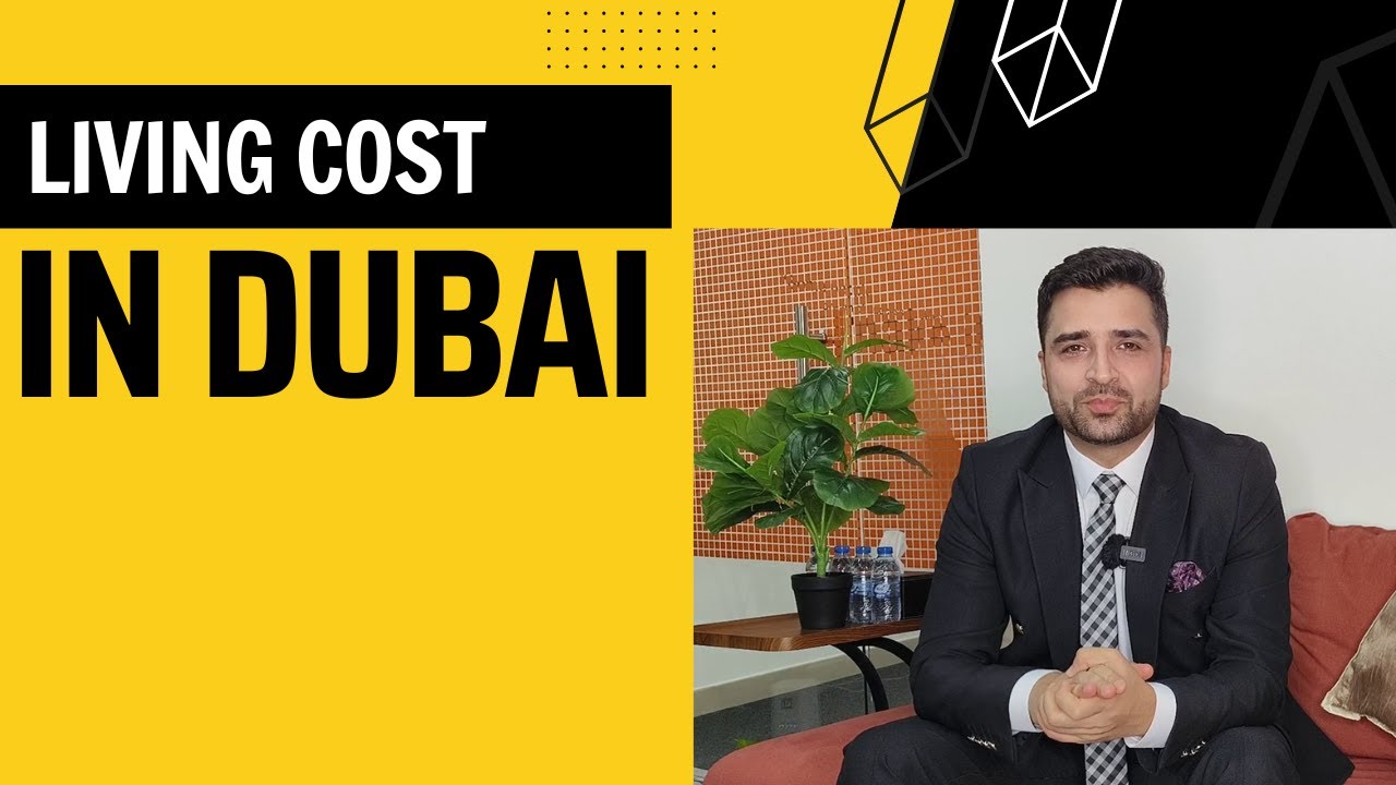 Living Cost In Dubai How Much It Costs You To Live In Dubai Dubai Living Cost In Dubai How Much It Costs You To Live In Dubai Dubai