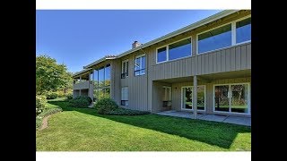 9302 60th Ave video tour