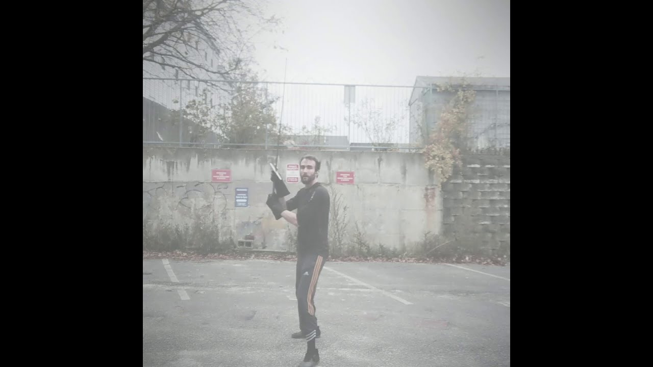 Philippo di Vadi's Stramazone