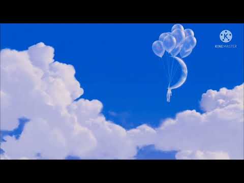 DreamWorks Home Entertainment 2005 