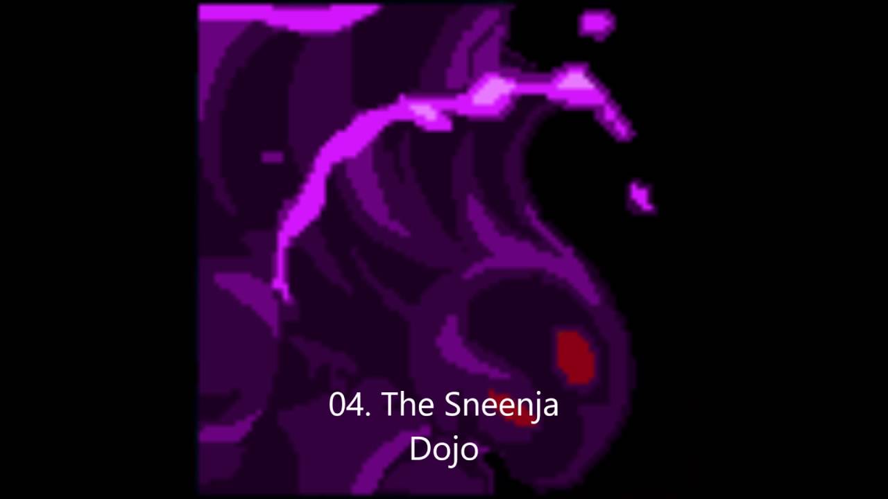 Dragonfable Soundtrack Reimagined - The Wind Orb Saga - YouTube