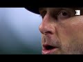 Inside the viral standoff between Blue Jays starter Max Scherzer and manager John Schneider