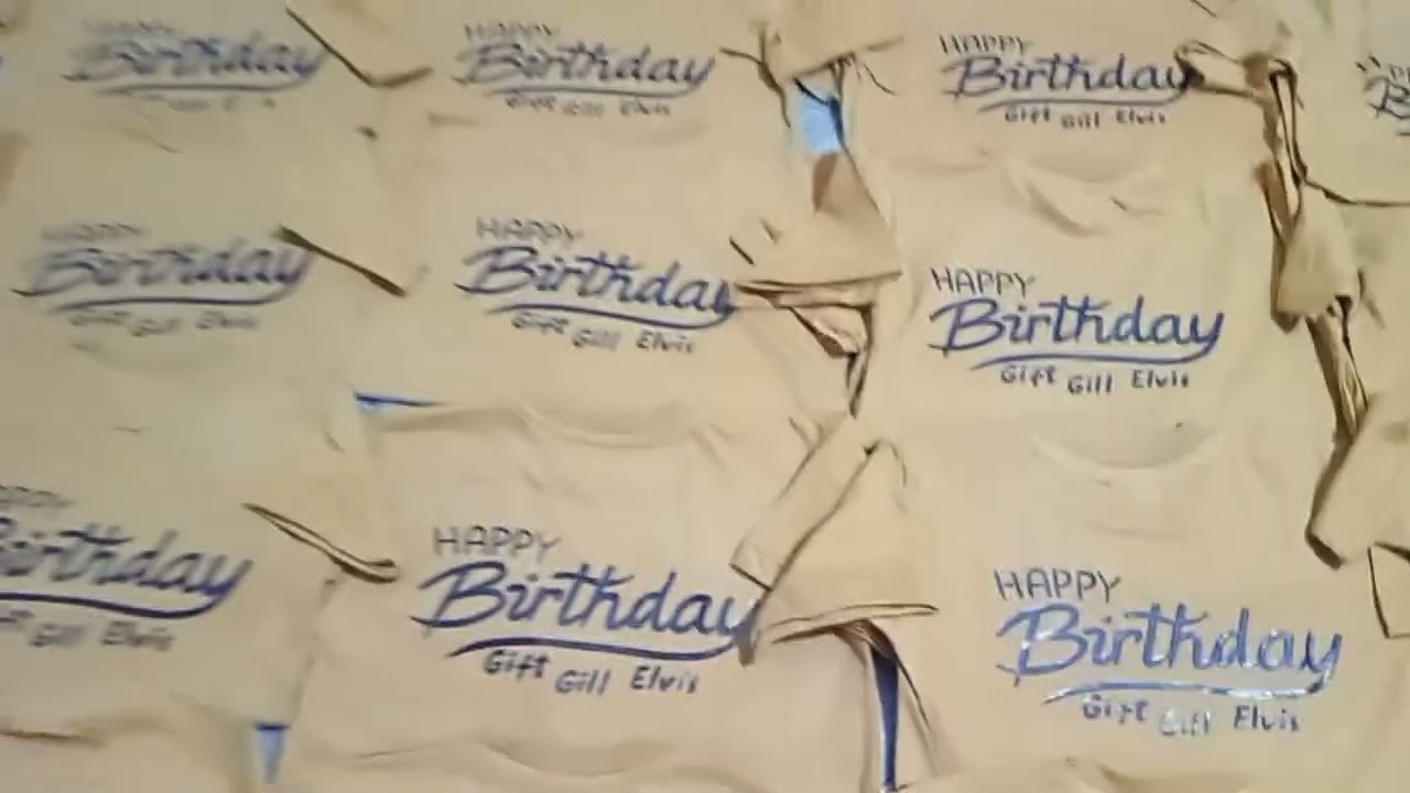 The heroes Branding 🙌 