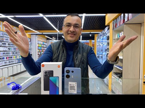 Мархамат хаммага етади! #samsung #телефон #bekmobil #iphone #moskva #redmi #musofir #music