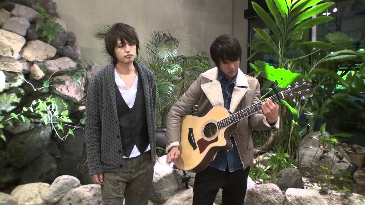 文才の果て Maki Maki 「文才の果て」 CD - メルカリ