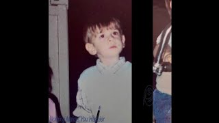 Nothing Makes You Happier 28012025