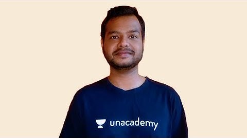 NIOS Environment and Biodiversity - Lecture 4 - Principles of Ecology