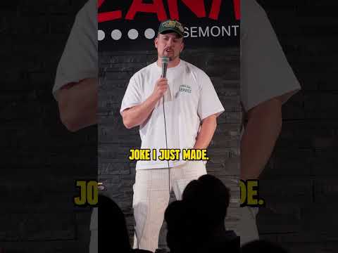DARKEST JOB EVER?!