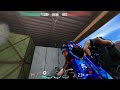 [DOWNLOAD] VANDAL PRELUDE BLUE MIRROR || FOR VALSTRIKE