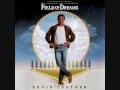 Field of Dreams - The Place Where Dreams Come True/End Titles (James Horner)