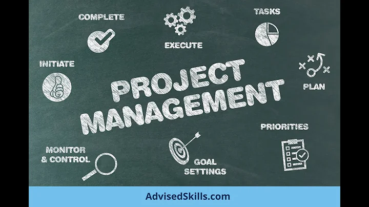 Elevate Your Career with PRINCE2 Certification | Advised Skills