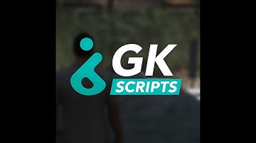 [ PAID ] - BYN LUMBERJACK SCRIPT - FiveM